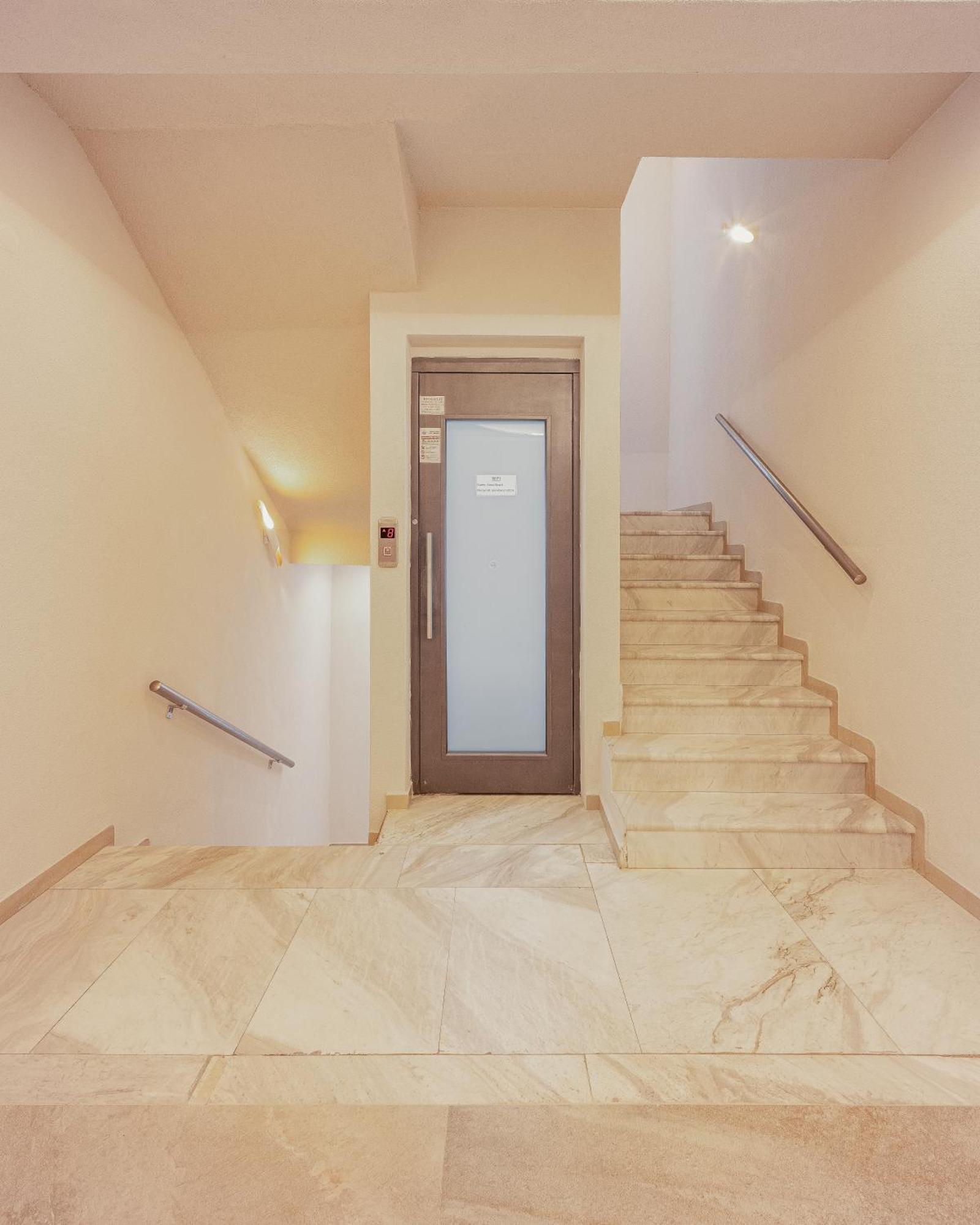 Anna Beach Suites Limenaria  Bagian luar foto